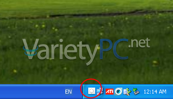 ปิดการทำงานของ Automatic Update ใน Adobe Reader 7, 8, 9
