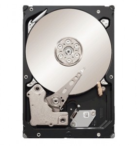 Barracuda XT Seagate 2TB SATA 3.0