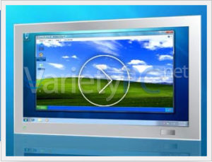 Windows XP Mode RTM Available For Public NOW