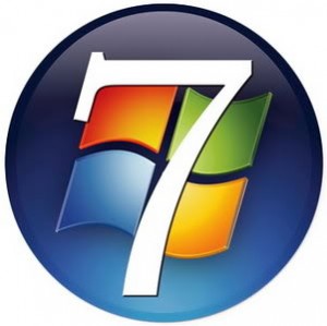ความแตกต่างระหว่าง x86 และ x64