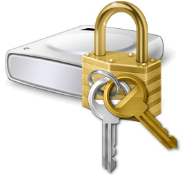 มาทำความรู้จัก Windows 7 BitLocker กันดีกว่า
