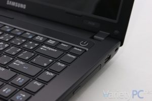 Samsung R439-DT09TH (ซัมซุง R439-DT09TH)