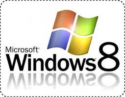 จับเอาแฟลชไดรฟ์มาทำเป็นตัวติดตั้ง Windows 8 ไม่ต้องง้อแผ่น DVD