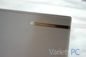 Notebook Gateway ID47H (ID47H04t-2416G75Mnss)