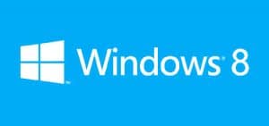 Product Keys สำหรับ Windows 8 เพื่อทดสอบฟีเจอร์ Reset/Refresh