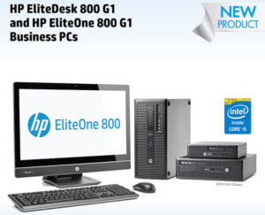 HP Max โบรชัวร์ประจำเดือน ส.ค. - ต.ค. 2013