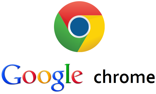 Reset Browser ปุ่มใหม่ที่มากับ Google Chrome เวอร์ชั่นล่าสุด