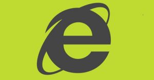 Internet Explorer 11 Release Preview สำหรับ Windows 7