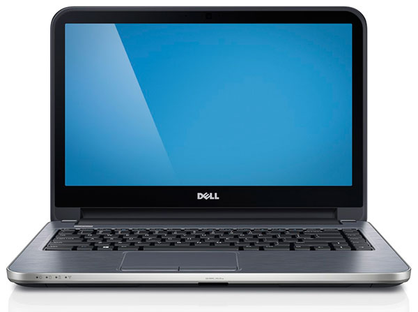 inspiron14r-15r_4