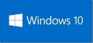 Disable Animations เพิ่มความเร็วให้ Windows 10