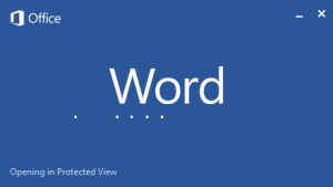 วิธีแก้ Windows Zone Identifier กับการ Unblock ไฟล์