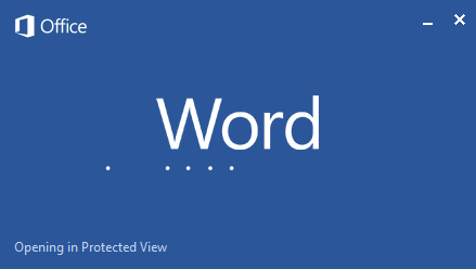 วิธีแก้ Windows Zone Identifier กับการ Unblock ไฟล์