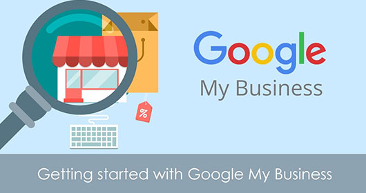วิธีเพิ่มตำแหน่งร้านค้าลง Google Map ง่ายๆด้วย Google My Business