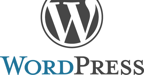 คำสั่งแสดง 10 บทความล่าสุด แบบไม่แยกหมวดหมู่ใน Wordpress