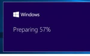 ซ่อมแซม Windows 10 อย่างไรให้ข้อมูลและแอพฯไม่หาย