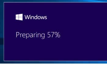 ซ่อมแซม Windows 10 อย่างไรให้ข้อมูลและแอพฯไม่หาย