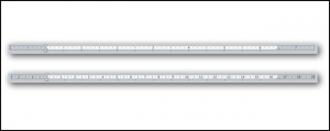วิธีเปลี่ยนหน่วยวัดแถบไม้บรรทัด นิ้ว, เซนติเมตร ใน Microsoft Word